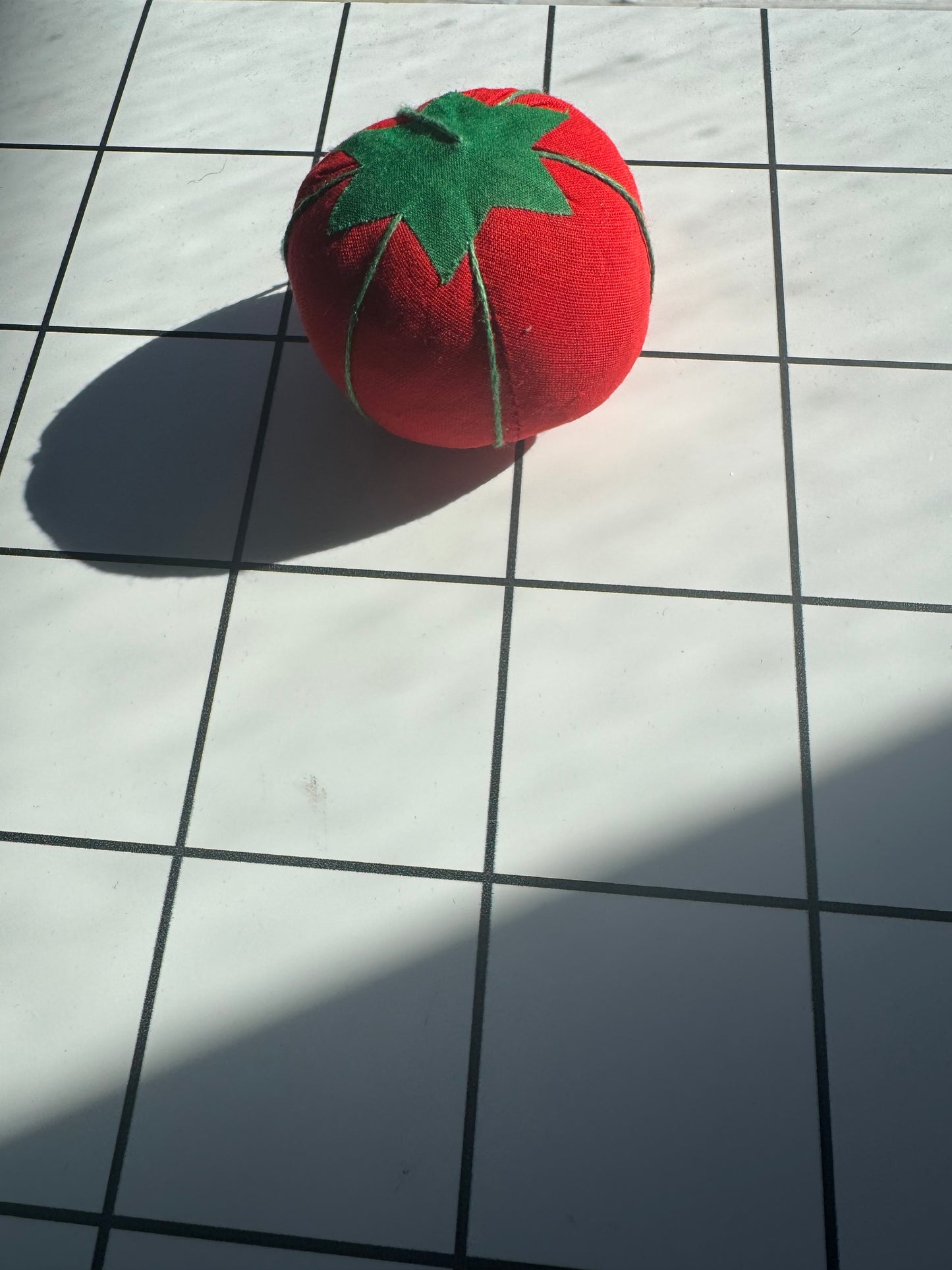 Mini Tomato