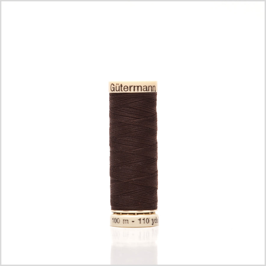 Gutermann Sew - All Thread