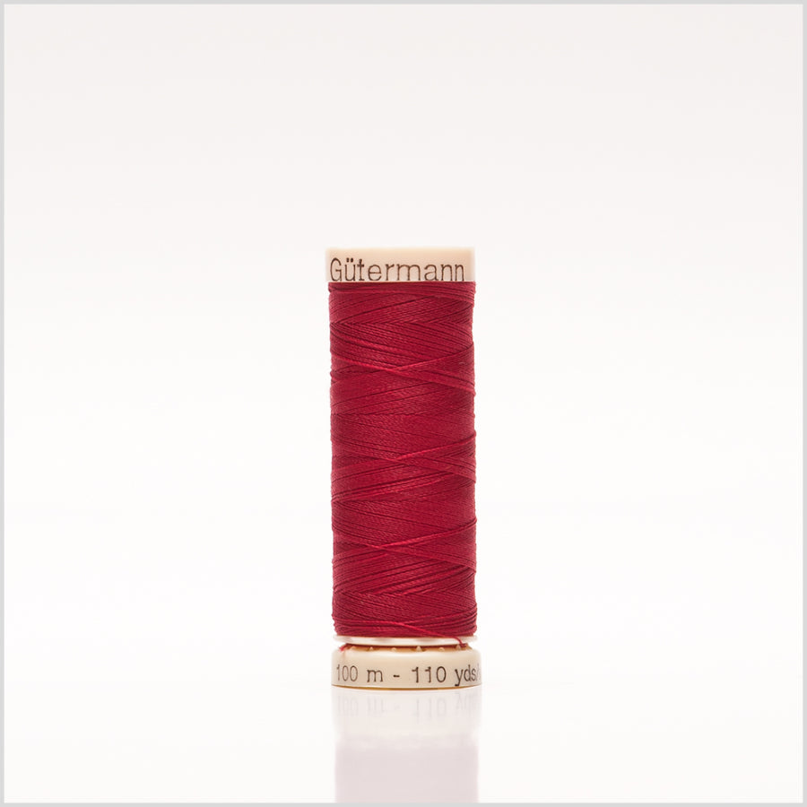 Gutermann Sew - All Thread