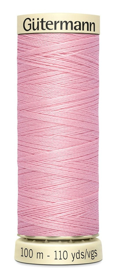 Gutermann Sew - All Thread