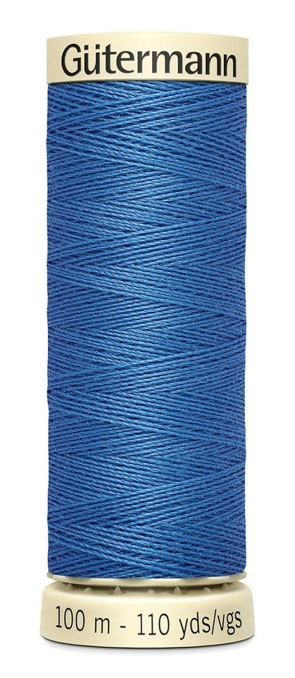 Gutermann Sew - All Thread