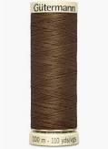 Gutermann Sew - All Thread