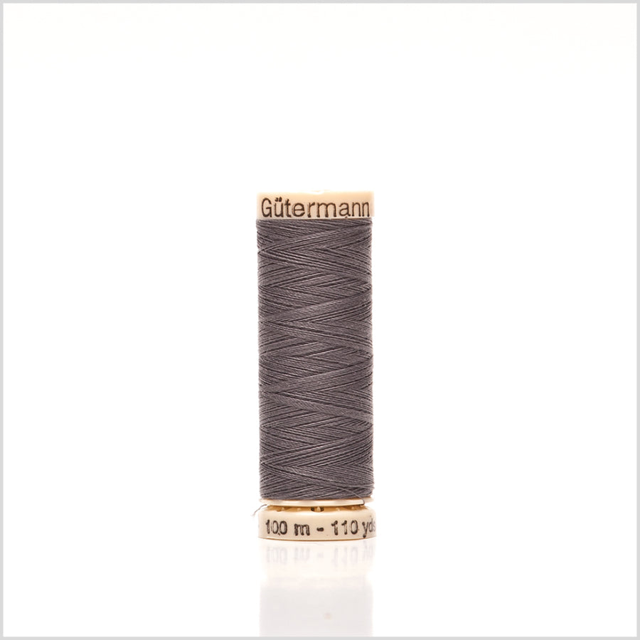 Gutermann Sew - All Thread
