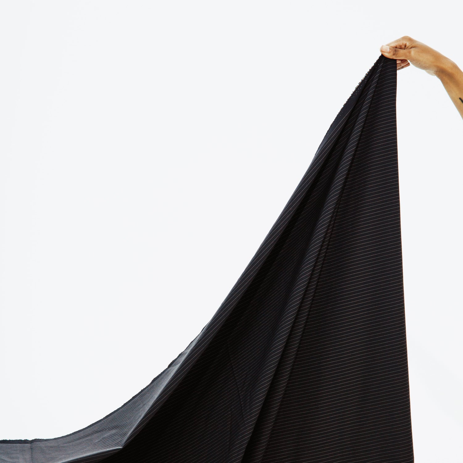 FABRIC