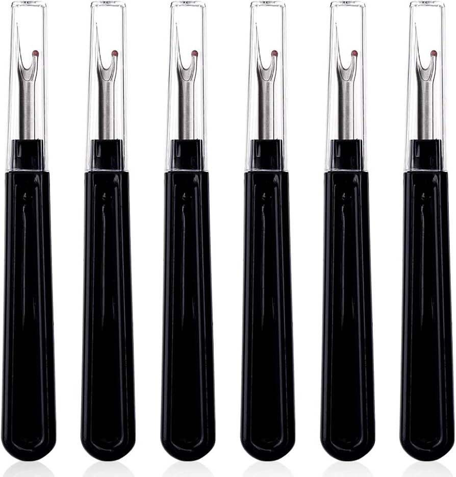 Textiles Seam Ripper Seam Ripper – Robinson Textiles