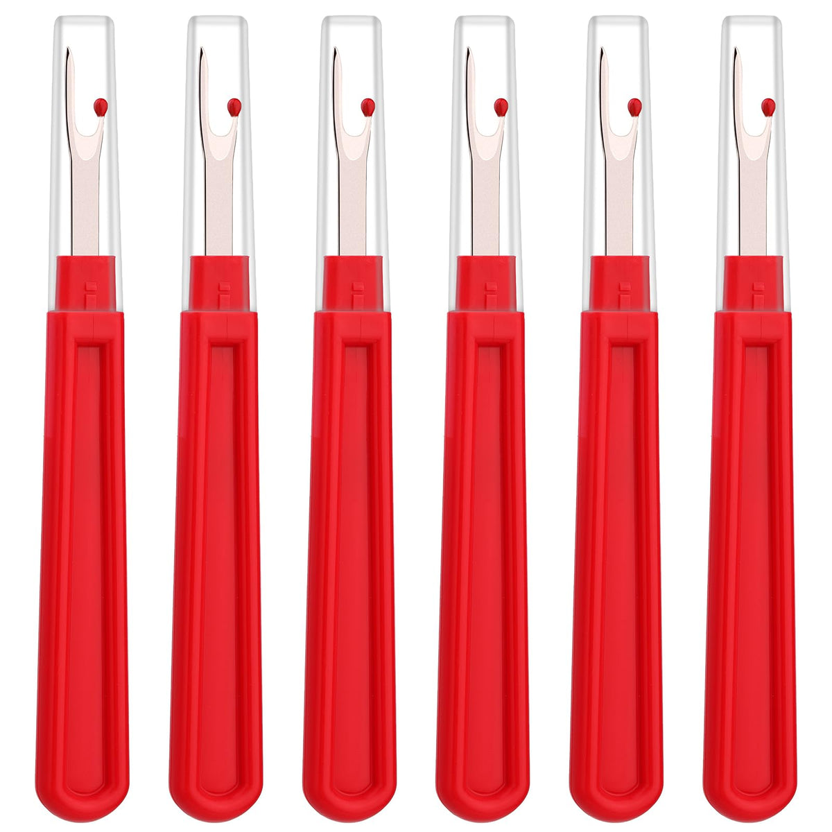 Textiles Seam Ripper Seam Ripper – Robinson Textiles