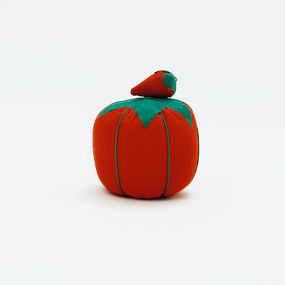 Mini Tomato