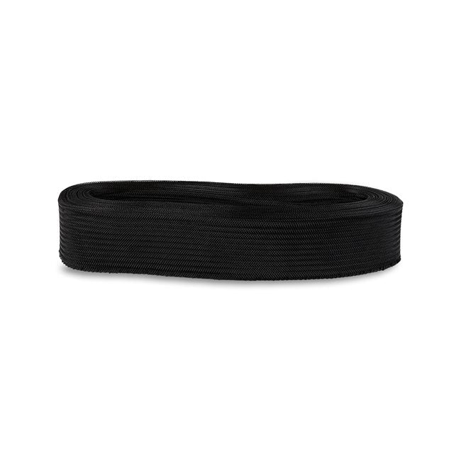 Stiff Horsehair Braid - 2”