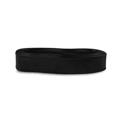 Stiff Horsehair Braid - 2”