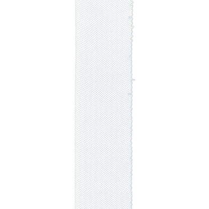 Stiff Horsehair Braid - 2”