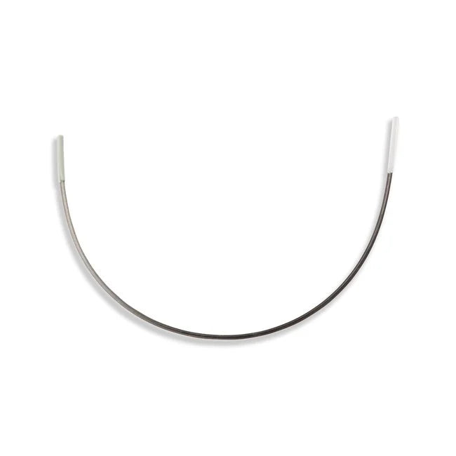 Bra Underwire - Size 38B/36C/34D/32E - 1 Pair