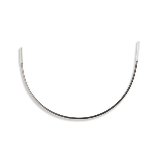 Bra Underwire - Size 38B/36C/34D/32E - 1 Pair