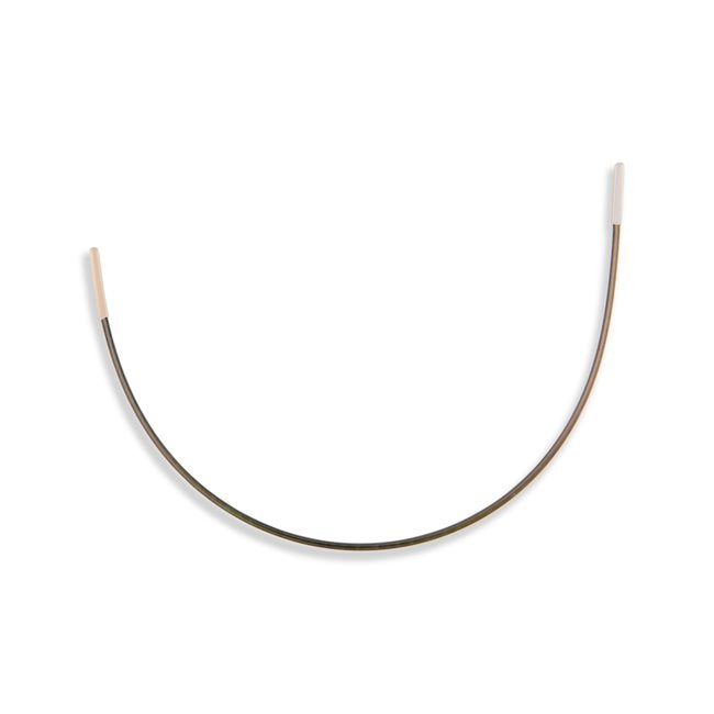 Bra Underwire - Size 42B/40C/38D/36E - 1 Pair