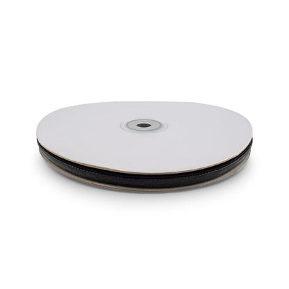 Non-Slip Lingerie Elastic W/ Silicon - 1/2”