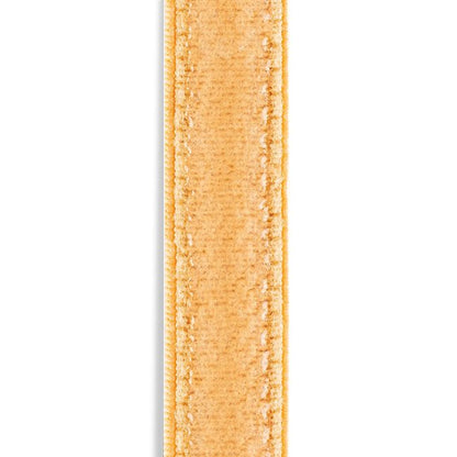 Non-Slip Lingerie Elastic W/ Silicon - 1/2”