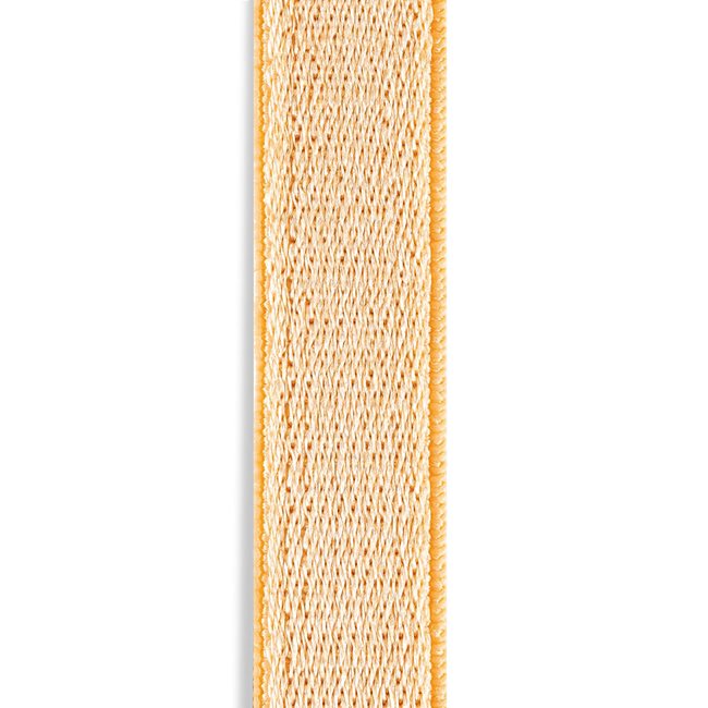 Non-Slip Lingerie Elastic W/ Silicon - 1/2”