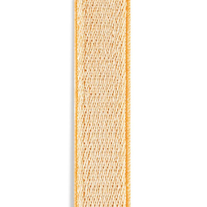 Non-Slip Lingerie Elastic W/ Silicon - 1/2”