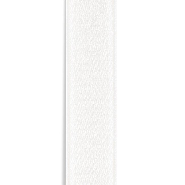 Non-Slip Lingerie Elastic W/ Silicon - 1/2”