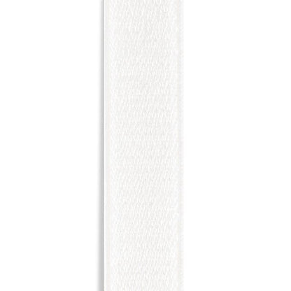 Non-Slip Lingerie Elastic W/ Silicon - 1/2”