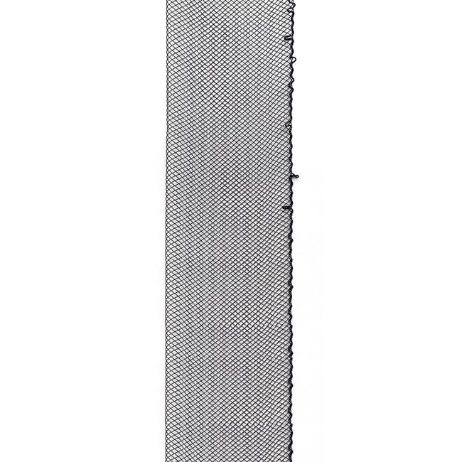 Stiff Horsehair Braid - 2”