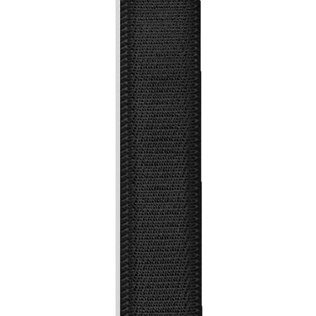 Bra Strap Elastic - 3/8"