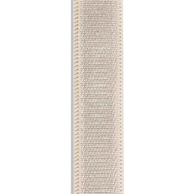 Bra Strap Elastic - 3/8"