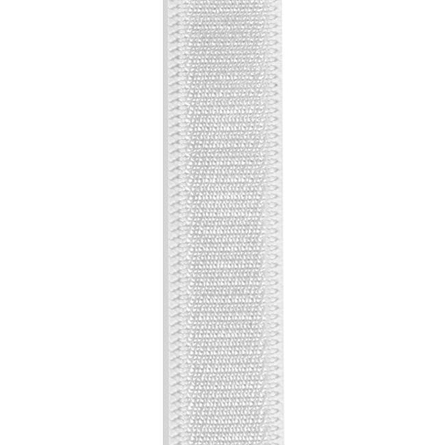 Bra Strap Elastic - 3/8"