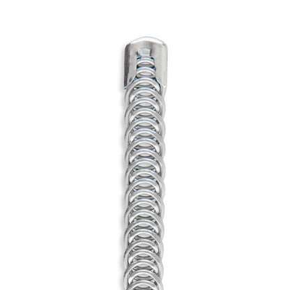 Shaping Spiral Metal Boning - 1/4" X 24"