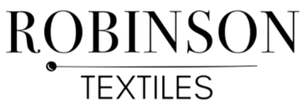 Robinson Textiles