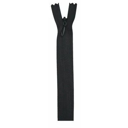 Coats Invisible Zipper