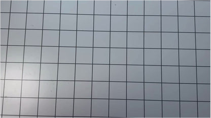 Dark Wash Denim Fabric