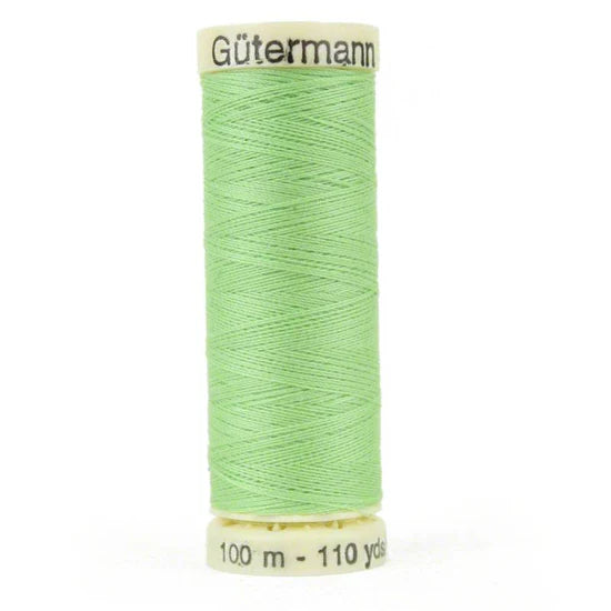 Gutermann Sew - All Thread