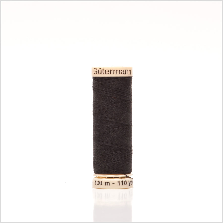 Gutermann Sew - All Thread