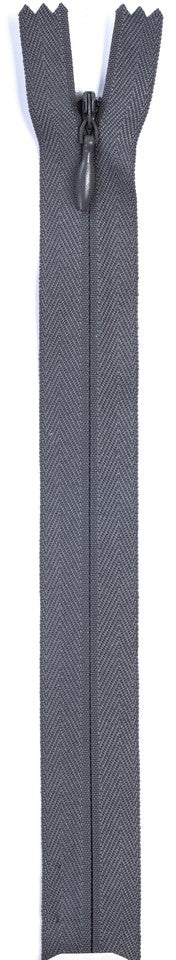 Coats Invisible Zipper